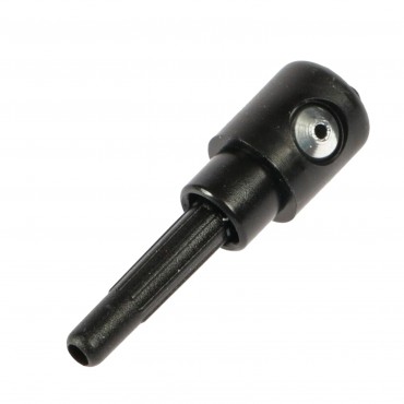 Buse gicleur de pare brise arrière Pour Transit Tourneo Connect 5T1617C630AA