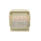 Mousse de Siège Avant Pour Fiat Doblo Opel Combo Tour Combo E Combo 98847089