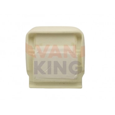 Mousse de Siège Avant Pour Fiat Doblo Opel Combo Tour Combo E Combo 98847089