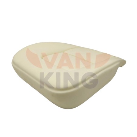 Mousse de Siège Avant Pour Citroën Jumper I Fiat Ducato Peugeot Boxer 60911003^