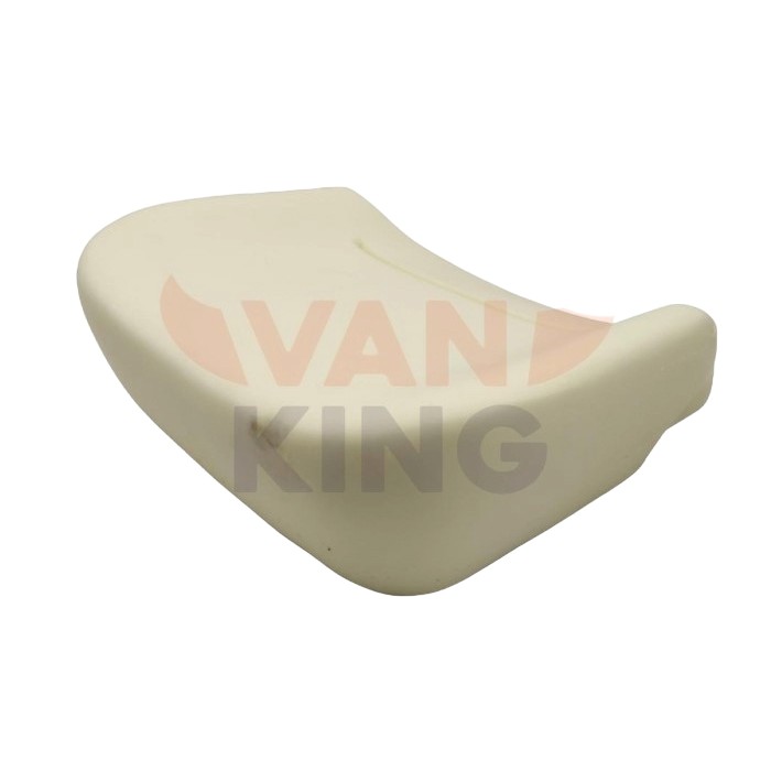 Mousse de Siège Avant Pour Ford Transit Transit Tourneo 6C11V62900AA1EHP^