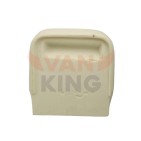 Mousse de Siège Avant Pour Ford Transit Transit Tourneo 6C11V62900AA1EHP^