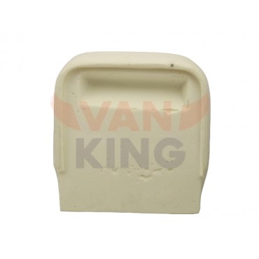 Mousse de Siège Avant Pour Ford Transit Transit Tourneo 6C11V62900AA1EHP^