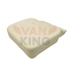 Mousse de Siège Avant Pour Iveco Daily III 1999-2007 42542182
