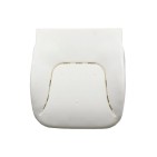 Mousse de Siège Avant Pour Opel Vivaro C B A Renault Trafic II 8731100QAB