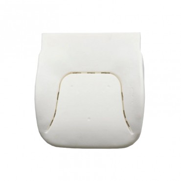 Mousse de Siège Avant Pour Opel Vivaro C B A Renault Trafic II 8731100QAB