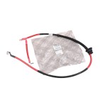 Faisceau Cable Electrique Batterie Plus Pour Fiat Ducato 2006-2014 5646.63
