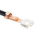 Faisceau Cable de Ventilation Clim Pour Fiat Ducato 2006-2014 1385659080