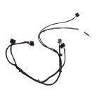 Faisceau Cable Chauffage Pour Fiat Ducato - à partir de 2014 OR 1386223080