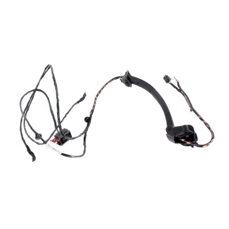 Faisceau Cable de Porte Arrière Droit Pour Citroen Jumper 6559.Z1