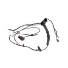 Faisceau Cable de Porte Arrière Droit Pour Citroen Jumper 6559.Z1