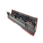 Feu Arrière Gauche Pour Dacia Dokker Express 2012-2019 265556730R