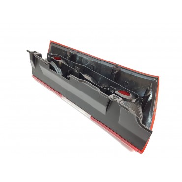 Feu Arrière Gauche Pour Dacia Dokker Express 2012-2019 265556730R