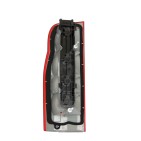 Feu Arrière Droit Pour Ford Transit 2006-2014 1372229 1408388