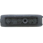 Feu Arrière Pour Ford Transit 1971-2014 1063539 1357351