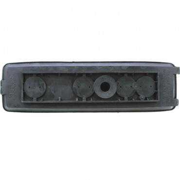 Feu Arrière Pour Ford Transit 1971-2014 1063539 1357351