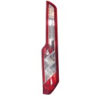 Feu Arrière Droit Pour Ford Tourneo Transit Custom V362 BK2113404AH BK2113404AG