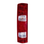 Feu Arrière Droit Pour Iveco Daily IV 2006-2011 69500590