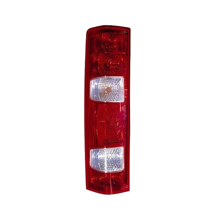 Feu Arrière Droit Pour Iveco Daily IV 2006-2011 69500590