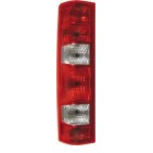 Feu Arrière Gauche Pour Iveco Daily IV 2006-2011 69500591