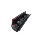 Feu Arrière Droit Pour Iveco Daily VI 2014-2021 5801523221