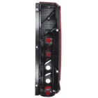 Feu Arrière Gauche Pour Iveco Daily VI 2014-2021 5801523220