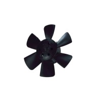 Ventilateur de radiateur 80 100 Ibiza Inca VW Golf Polo Jetta Passat 165959455T