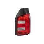 Feu Arrière Droit Pour Vw Multivan VI Transporter VI Caravelle VI 7E0945096P
