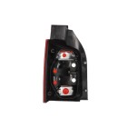 Feu Arrière Droit Pour Vw Multivan VI Transporter VI Caravelle VI 7E0945096P