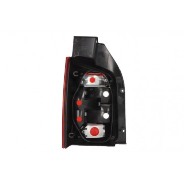 Feu Arrière Droit Pour Vw Multivan VI Transporter VI Caravelle VI 7E0945096P