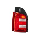 Feu Arrière Gauche Pour Vw Multivan VI Transporter VI Caravelle VI 7E0945095P