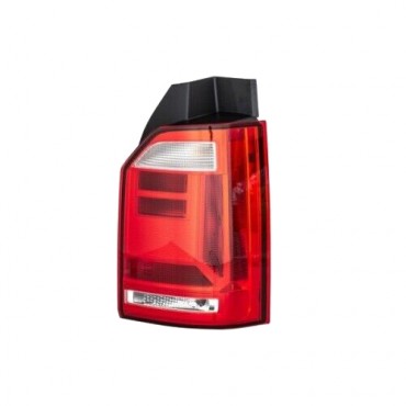 Feu Arrière Droit Pour Vw Multivan VI Transporter VI Caravelle VI 7E0945095AA