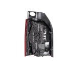 Feu Arrière Droit Pour Vw Multivan VI Transporter VI Caravelle VI 7E0945095AA