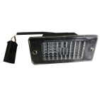 Plafonnier Lumière Intérieur Pour Iveco Trakker OR 98462312 98462312