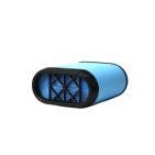 Filtre à Air Pour Iveco Eurocargo I-Iii Eurocargo V Eurofire 42554489 42558097
