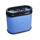 Filtre à Air Pour Iveco Eurocargo I-Iii Eurocargo V Eurofire 42554488 42558096