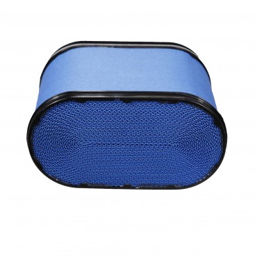 Filtre à Air Pour Iveco Eurocargo I-Iii Eurocargo V Eurofire 42554488 42558096