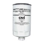 Filtre à Carburant Pour Iveco Stralis 500324176