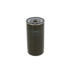 Filtre à Huile Pour Iveco Eurotech Mh - à partir de 1998 FILOP592/6 FILOP592/6