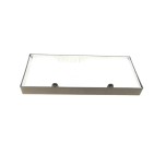 Filtre Habitacle Pour Iveco Eurocargo I-Iii Eurocargo IV 504073914 504119162