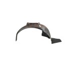 Garniture Passage de Roue Avant Droit Pour Citroën Jumpy Fiat Scudo 1497807080