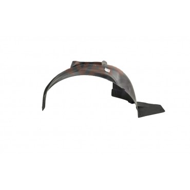 Garniture Passage de Roue Avant Droit Pour Citroën Jumpy Fiat Scudo 1497807080
