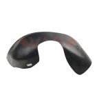 Garniture Passage de Roue Avant Droit Pour Ford Transit Transit Tourneo 4100033^