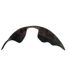 Garniture Passage de Roue Avant Droit Pour Ford Transit Transit Tourneo 4100033^