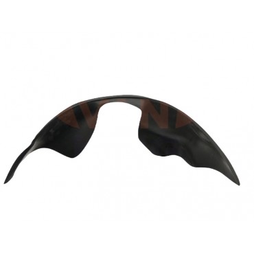 Garniture Passage de Roue Avant Droit Pour Ford Transit Transit Tourneo 4100033^