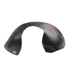 Garniture Passage de Roue Avant Gauche Pour Ford Transit Tourneo 4100034^