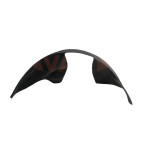Garniture Passage de Roue Avant Gauche Pour Ford Transit Tourneo 4100034^