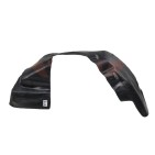 Garniture Passage de Roue Avant Gauche Pour Ford Transit V363 1896620 1928062
