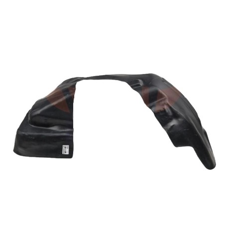 Garniture Passage de Roue Avant Gauche Pour Ford Transit V363 1896620 1928062