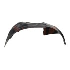 Garniture Passage de Roue Avant Gauche Pour Ford Transit V363 1896620 1928062
